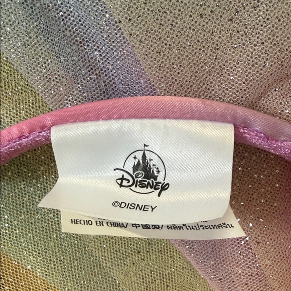 Disney “Mickey Ears” Lot of 4 - Picture 7 of 16